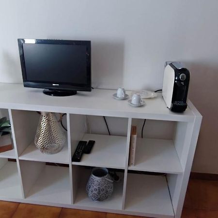 Ferienwohnung Bilo Lambro Mailand Exterior foto