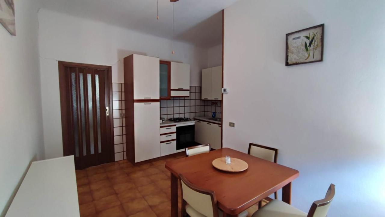 Ferienwohnung Bilo Lambro Mailand Exterior foto