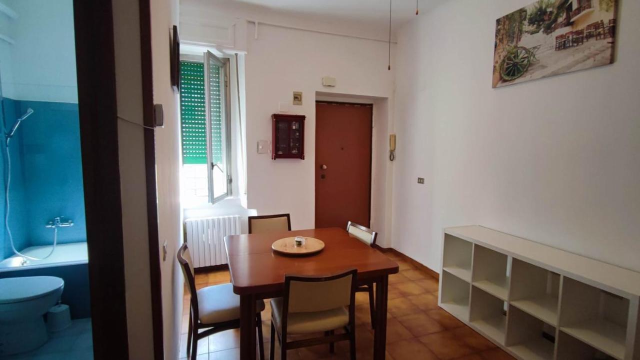 Ferienwohnung Bilo Lambro Mailand Exterior foto